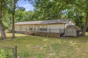 374 Co Rd 191, Gainesville, TX 76240 - Photo 30