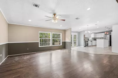 374 County Road 191, Gainesville, TX 76240 - Photo 12