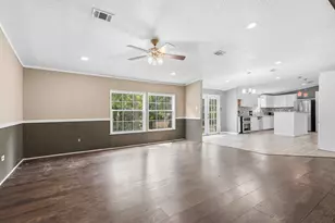 374 Co Rd 191, Gainesville, TX 76240 - Photo 12