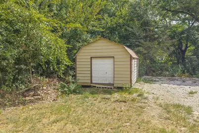 374 County Road 191, Gainesville, TX 76240 - Photo 34