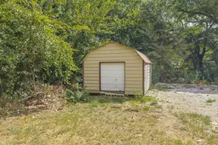 374 Co Rd 191, Gainesville, TX 76240 - Photo 34