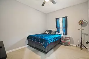 700 E Hickory St, Kaufman, TX 75142 - Photo 22