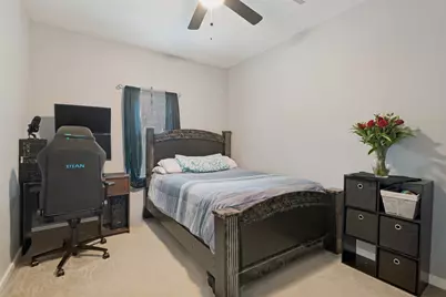 700 E Hickory Street, Kaufman, TX 75142 - Photo 18