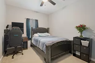 700 E Hickory St, Kaufman, TX 75142 - Photo 18