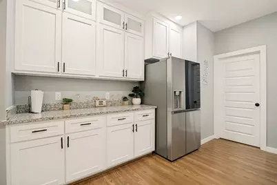 700 E Hickory Street, Kaufman, TX 75142 - Photo 10