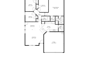 700 E Hickory St, Kaufman, TX 75142 - Photo 26