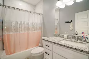700 E Hickory St, Kaufman, TX 75142 - Photo 20