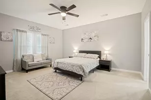 700 E Hickory St, Kaufman, TX 75142 - Photo 14