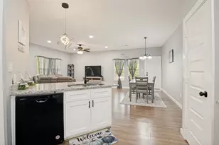 700 E Hickory St, Kaufman, TX 75142 - Photo 12