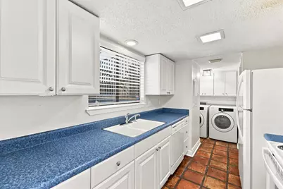 4916 Byers Avenue #A, Fort Worth, TX 76107 - Photo 14