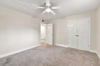 4916 Byers Avenue #A, Fort Worth, TX 76107 - Photo 24