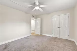 4916 Byers Ave, Fort Worth, TX 76107 - Photo 24