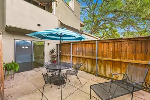4916 Byers Ave, Fort Worth, TX 76107 - Photo 28