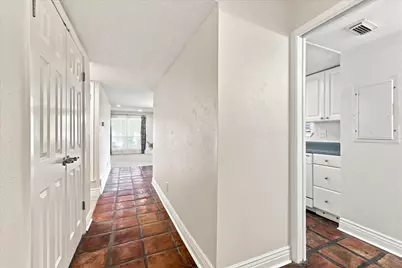 4916 Byers Avenue #A, Fort Worth, TX 76107 - Photo 6