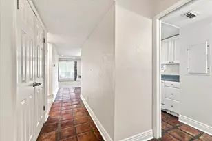 4916 Byers Ave, Fort Worth, TX 76107 - Photo 6