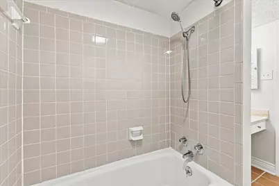 4916 Byers Avenue #A, Fort Worth, TX 76107 - Photo 22