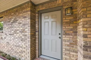 4916 Byers Ave, Fort Worth, TX 76107 - Photo 4