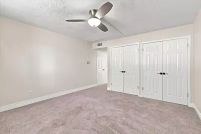4916 Byers Avenue #A, Fort Worth, TX 76107 - Photo 20