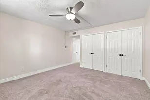 4916 Byers Ave, Fort Worth, TX 76107 - Photo 20
