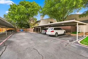 4916 Byers Ave, Fort Worth, TX 76107 - Photo 30