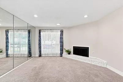 4916 Byers Avenue #A, Fort Worth, TX 76107 - Photo 8