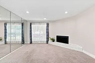 4916 Byers Ave, Fort Worth, TX 76107 - Photo 8