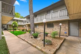 4916 Byers Ave, Fort Worth, TX 76107 - Photo 32