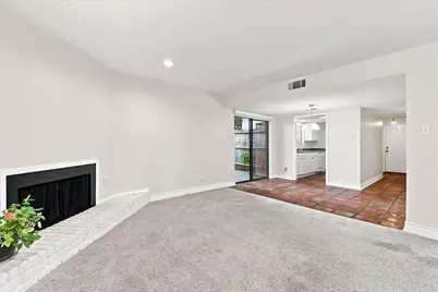 4916 Byers Avenue #A, Fort Worth, TX 76107 - Photo 10