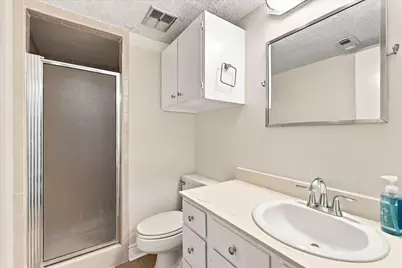 4916 Byers Avenue #A, Fort Worth, TX 76107 - Photo 26