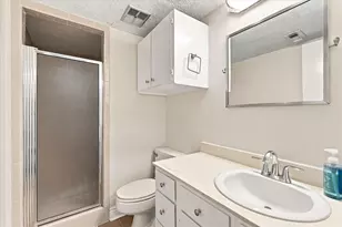 4916 Byers Ave, Fort Worth, TX 76107 - Photo 26