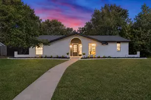 12731 High Meadow Dr, Dallas, TX 75244 - Photo 1