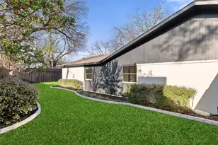 12731 High Meadow Dr, Dallas, TX 75244 - Photo 28