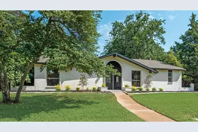 12731 High Meadow Drive, Dallas, TX 75244 - Photo 30
