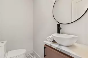 12731 High Meadow Dr, Dallas, TX 75244 - Photo 26