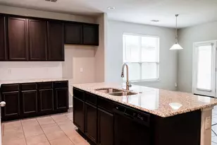 [Address not provided], Fort Worth, TX 76123 - Photo 12