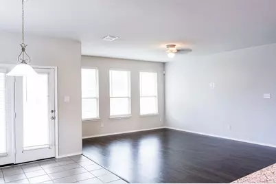[Address not provided], Fort Worth, TX 76123 - Photo 16