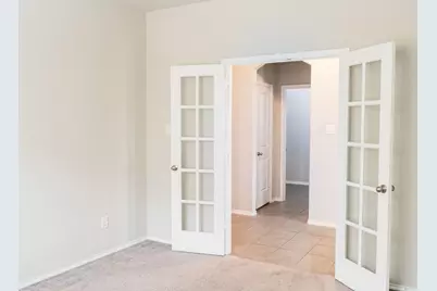 [Address not provided], Fort Worth, TX 76123 - Photo 6