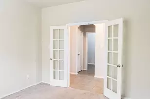 [Address not provided], Fort Worth, TX 76123 - Photo 6
