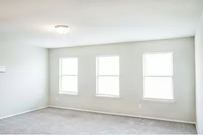 [Address not provided], Fort Worth, TX 76123 - Photo 24