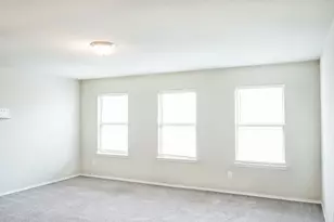 [Address not provided], Fort Worth, TX 76123 - Photo 24