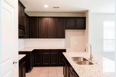 [Address not provided], Fort Worth, TX 76123 - Photo 10