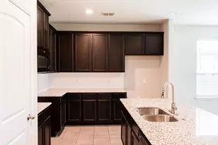 [Address not provided], Fort Worth, TX 76123 - Photo 10