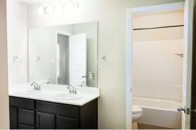 [Address not provided], Fort Worth, TX 76123 - Photo 30
