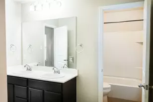 [Address not provided], Fort Worth, TX 76123 - Photo 30