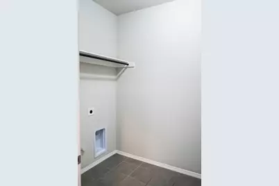 [Address not provided], Fort Worth, TX 76123 - Photo 8