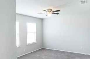 [Address not provided], Fort Worth, TX 76123 - Photo 32