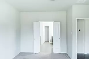 [Address not provided], Fort Worth, TX 76123 - Photo 18