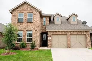 [Address not provided], Fort Worth, TX 76123 - Photo 1