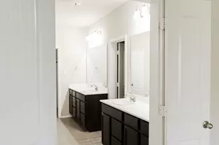 [Address not provided], Fort Worth, TX 76123 - Photo 20