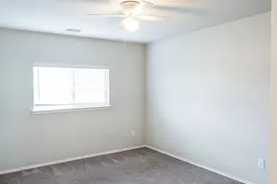 [Address not provided], Fort Worth, TX 76123 - Photo 26